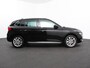 Skoda Kamiq 1.0 TSI 110pk DSG Style | Navigatie | Apple Carplay / Android auto | Parkeersensor achter | Cruise Control | Verwarmbare voorstoelen | Extra getint glas | Climate Control