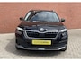 Skoda Kamiq 1.0 TSI 110pk DSG Style | Navigatie | Apple Carplay / Android auto | Parkeersensor achter | Cruise Control | Verwarmbare voorstoelen | Extra getint glas | Climate Control