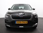 Skoda Kamiq 1.0 TSI 110pk DSG Style | Navigatie | Apple Carplay / Android auto | Parkeersensor achter | Cruise Control | Verwarmbare voorstoelen | Extra getint glas | Climate Control