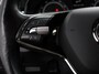 Skoda Kamiq 1.0 TSI 110pk DSG Style | Navigatie | Apple Carplay / Android auto | Parkeersensor achter | Cruise Control | Verwarmbare voorstoelen | Extra getint glas | Climate Control