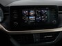 Skoda Kamiq 1.0 TSI 110pk DSG Style | Navigatie | Apple Carplay / Android auto | Parkeersensor achter | Cruise Control | Verwarmbare voorstoelen | Extra getint glas | Climate Control