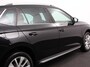 Skoda Kamiq 1.0 TSI 110pk DSG Style | Navigatie | Apple Carplay / Android auto | Parkeersensor achter | Cruise Control | Verwarmbare voorstoelen | Extra getint glas | Climate Control