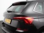 Skoda Kamiq 1.0 TSI 110pk DSG Style | Navigatie | Apple Carplay / Android auto | Parkeersensor achter | Cruise Control | Verwarmbare voorstoelen | Extra getint glas | Climate Control