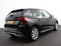 Skoda Kamiq 1.0 TSI 110pk DSG Style | Navigatie | Apple Carplay / Android auto | Parkeersensor achter | Cruise Control | Verwarmbare voorstoelen | Extra getint glas | Climate Control