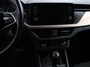 Skoda Kamiq 1.0 TSI 110pk DSG Style | Navigatie | Apple Carplay / Android auto | Parkeersensor achter | Cruise Control | Verwarmbare voorstoelen | Extra getint glas | Climate Control