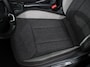 Skoda Kamiq 1.0 TSI 110pk DSG Style | Navigatie | Apple Carplay / Android auto | Parkeersensor achter | Cruise Control | Verwarmbare voorstoelen | Extra getint glas | Climate Control