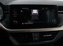 Skoda Kamiq 1.0 TSI 110pk DSG Style | Navigatie | Apple Carplay / Android auto | Parkeersensor achter | Cruise Control | Verwarmbare voorstoelen | Extra getint glas | Climate Control