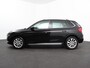 Skoda Kamiq 1.0 TSI 110pk DSG Style | Navigatie | Apple Carplay / Android auto | Parkeersensor achter | Cruise Control | Verwarmbare voorstoelen | Extra getint glas | Climate Control