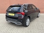 Skoda Kamiq 1.0 TSI 110pk DSG Style | Navigatie | Apple Carplay / Android auto | Parkeersensor achter | Cruise Control | Verwarmbare voorstoelen | Extra getint glas | Climate Control
