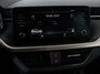Skoda Kamiq 1.0 TSI 110pk DSG Style | Navigatie | Apple Carplay / Android auto | Parkeersensor achter | Cruise Control | Verwarmbare voorstoelen | Extra getint glas | Climate Control
