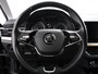 Skoda Kamiq 1.0 TSI 110pk DSG Style | Navigatie | Apple Carplay / Android auto | Parkeersensor achter | Cruise Control | Verwarmbare voorstoelen | Extra getint glas | Climate Control