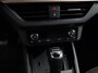 Skoda Kamiq 1.0 TSI 110pk DSG Style | Navigatie | Apple Carplay / Android auto | Parkeersensor achter | Cruise Control | Verwarmbare voorstoelen | Extra getint glas | Climate Control