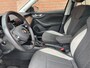 Skoda Kamiq 1.0 TSI 110pk DSG Style | Navigatie | Apple Carplay / Android auto | Parkeersensor achter | Cruise Control | Verwarmbare voorstoelen | Extra getint glas | Climate Control