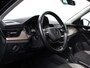 Skoda Kamiq 1.0 TSI 110pk DSG Style | Navigatie | Apple Carplay / Android auto | Parkeersensor achter | Cruise Control | Verwarmbare voorstoelen | Extra getint glas | Climate Control