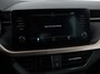 Skoda Kamiq 1.0 TSI 110pk DSG Style | Navigatie | Apple Carplay / Android auto | Parkeersensor achter | Cruise Control | Verwarmbare voorstoelen | Extra getint glas | Climate Control