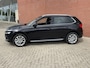 Skoda Kamiq 1.0 TSI 110pk DSG Style | Navigatie | Apple Carplay / Android auto | Parkeersensor achter | Cruise Control | Verwarmbare voorstoelen | Extra getint glas | Climate Control