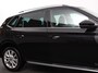 Skoda Kamiq 1.0 TSI 110pk DSG Style | Navigatie | Apple Carplay / Android auto | Parkeersensor achter | Cruise Control | Verwarmbare voorstoelen | Extra getint glas | Climate Control