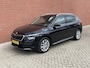 Skoda Kamiq 1.0 TSI 110pk DSG Style | Navigatie | Apple Carplay / Android auto | Parkeersensor achter | Cruise Control | Verwarmbare voorstoelen | Extra getint glas | Climate Control