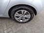 Kia Venga 1.6 CVVT 125pk Aut DynamicPlusLine