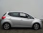 Kia Venga 1.6 CVVT 125pk Aut DynamicPlusLine