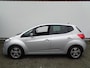 Kia Venga 1.6 CVVT 125pk Aut DynamicPlusLine