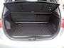 Kia Venga 1.6 CVVT 125pk Aut DynamicPlusLine