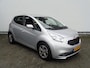 Kia Venga 1.6 CVVT 125pk Aut DynamicPlusLine