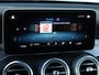 Mercedes-Benz GLC Coupe 300e 4MATIC Business Solution AMG