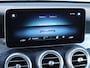 Mercedes-Benz GLC Coupe 300e 4MATIC Business Solution AMG