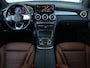Mercedes-Benz GLC Coupe 300e 4MATIC Business Solution AMG