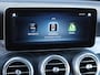 Mercedes-Benz GLC Coupe 300e 4MATIC Business Solution AMG