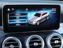 Mercedes-Benz GLC Coupe 300e 4MATIC Business Solution AMG