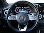 Mercedes-Benz GLC Coupe 300e 4MATIC Business Solution AMG