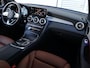Mercedes-Benz GLC Coupe 300e 4MATIC Business Solution AMG