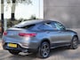 Mercedes-Benz GLC Coupe 300e 4MATIC Business Solution AMG