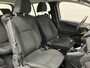 Ford B-Max 1.0 EcoBoost Style NAVIGATIE | LICHTMETALEN VELGEN | AIRCO x