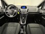 Ford B-Max 1.0 EcoBoost Style NAVIGATIE | LICHTMETALEN VELGEN | AIRCO x