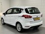 Ford B-Max 1.0 EcoBoost Style NAVIGATIE | LICHTMETALEN VELGEN | AIRCO x