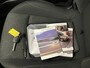 Ford B-Max 1.0 EcoBoost Style NAVIGATIE | LICHTMETALEN VELGEN | AIRCO x