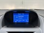 Ford B-Max 1.0 EcoBoost Style NAVIGATIE | LICHTMETALEN VELGEN | AIRCO x