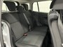 Ford B-Max 1.0 EcoBoost Style NAVIGATIE | LICHTMETALEN VELGEN | AIRCO x