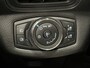 Ford B-Max 1.0 EcoBoost Style NAVIGATIE | LICHTMETALEN VELGEN | AIRCO x