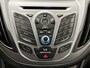 Ford B-Max 1.0 EcoBoost Style NAVIGATIE | LICHTMETALEN VELGEN | AIRCO x