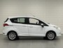 Ford B-Max 1.0 EcoBoost Style NAVIGATIE | LICHTMETALEN VELGEN | AIRCO x