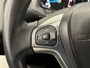 Ford B-Max 1.0 EcoBoost Style NAVIGATIE | LICHTMETALEN VELGEN | AIRCO x