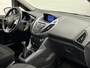 Ford B-Max 1.0 EcoBoost Style NAVIGATIE | LICHTMETALEN VELGEN | AIRCO x