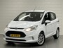 Ford B-Max 1.0 EcoBoost Style NAVIGATIE | LICHTMETALEN VELGEN | AIRCO x