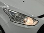Ford B-Max 1.0 EcoBoost Style NAVIGATIE | LICHTMETALEN VELGEN | AIRCO x