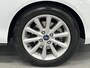 Ford B-Max 1.0 EcoBoost Style NAVIGATIE | LICHTMETALEN VELGEN | AIRCO x