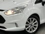 Ford B-Max 1.0 EcoBoost Style NAVIGATIE | LICHTMETALEN VELGEN | AIRCO x